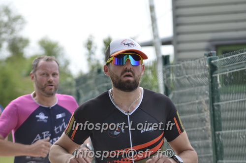 Vendome_2025_Triathlon_Samedi/TV_SAMEDI2025_05895.JPG