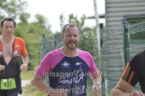 Vendome_2025_Triathlon_Samedi/TV_SAMEDI2025_05896.JPG
