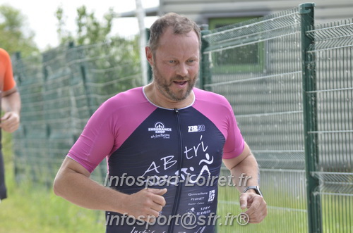 Vendome_2025_Triathlon_Samedi/TV_SAMEDI2025_05898.JPG