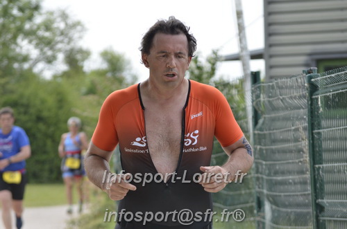 Vendome_2025_Triathlon_Samedi/TV_SAMEDI2025_05899.JPG