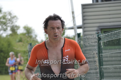Vendome_2025_Triathlon_Samedi/TV_SAMEDI2025_05900.JPG