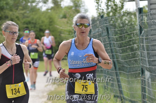 Vendome_2025_Triathlon_Samedi/TV_SAMEDI2025_05904.JPG