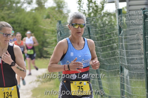 Vendome_2025_Triathlon_Samedi/TV_SAMEDI2025_05905.JPG