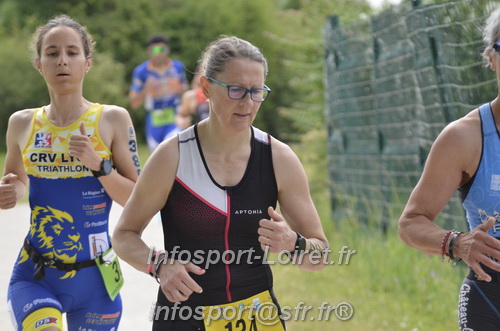 Vendome_2025_Triathlon_Samedi/TV_SAMEDI2025_05906.JPG