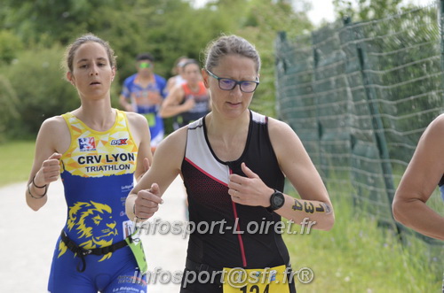 Vendome_2025_Triathlon_Samedi/TV_SAMEDI2025_05907.JPG