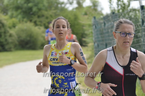 Vendome_2025_Triathlon_Samedi/TV_SAMEDI2025_05908.JPG