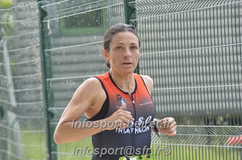 Vendome_2025_Triathlon_Samedi/TV_SAMEDI2025_05910.JPG