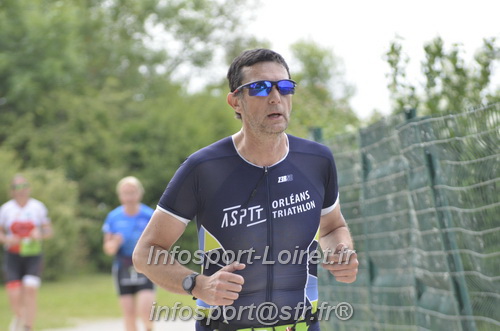 Vendome_2025_Triathlon_Samedi/TV_SAMEDI2025_05915.JPG