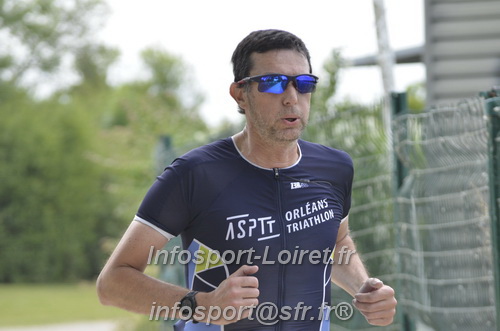 Vendome_2025_Triathlon_Samedi/TV_SAMEDI2025_05916.JPG