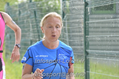 Vendome_2025_Triathlon_Samedi/TV_SAMEDI2025_05917.JPG