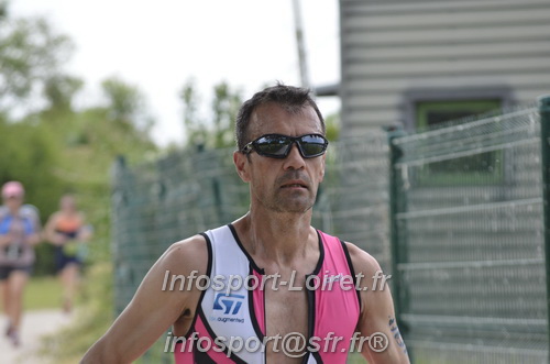Vendome_2025_Triathlon_Samedi/TV_SAMEDI2025_05918.JPG