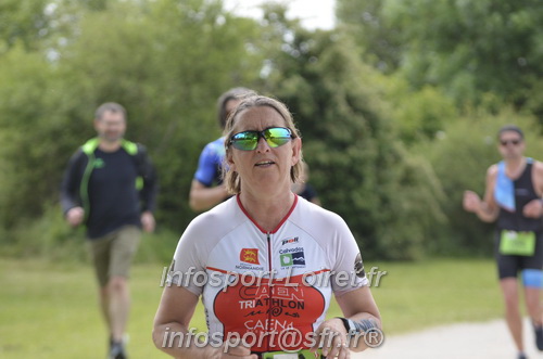 Vendome_2025_Triathlon_Samedi/TV_SAMEDI2025_05919.JPG