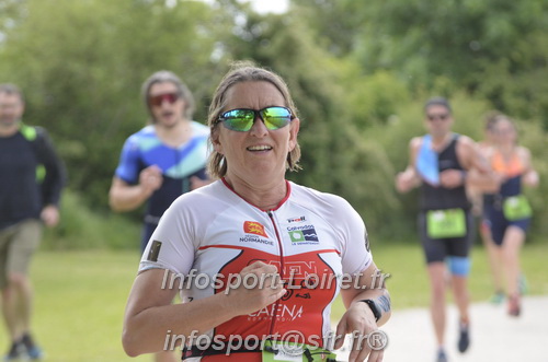 Vendome_2025_Triathlon_Samedi/TV_SAMEDI2025_05920.JPG