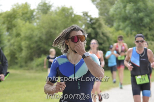 Vendome_2025_Triathlon_Samedi/TV_SAMEDI2025_05921.JPG