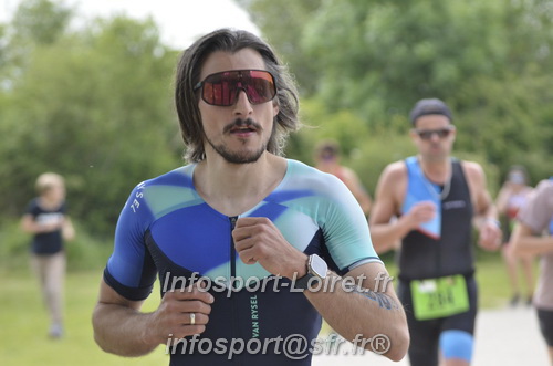Vendome_2025_Triathlon_Samedi/TV_SAMEDI2025_05922.JPG
