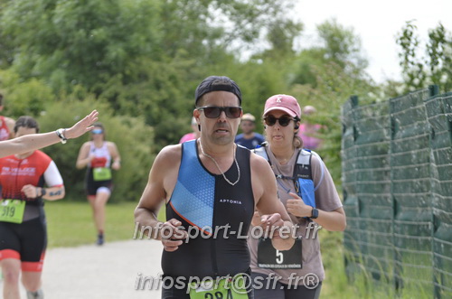 Vendome_2025_Triathlon_Samedi/TV_SAMEDI2025_05923.JPG