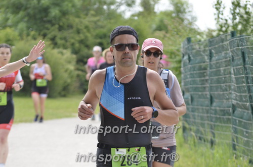 Vendome_2025_Triathlon_Samedi/TV_SAMEDI2025_05924.JPG