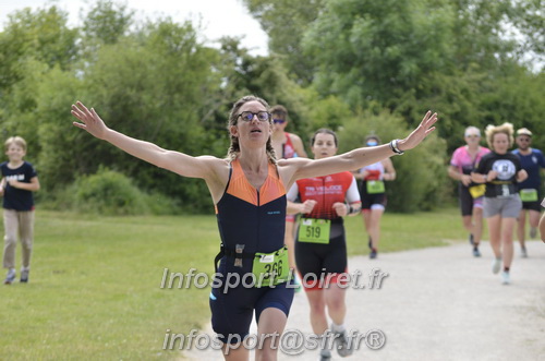 Vendome_2025_Triathlon_Samedi/TV_SAMEDI2025_05925.JPG