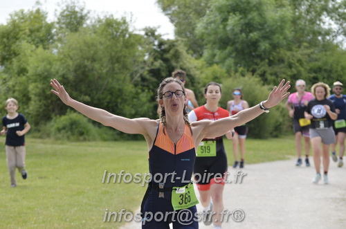 Vendome_2025_Triathlon_Samedi/TV_SAMEDI2025_05926.JPG
