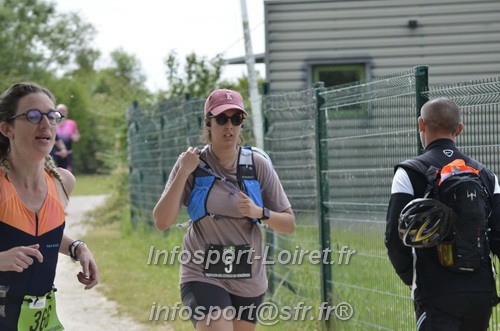 Vendome_2025_Triathlon_Samedi/TV_SAMEDI2025_05928.JPG