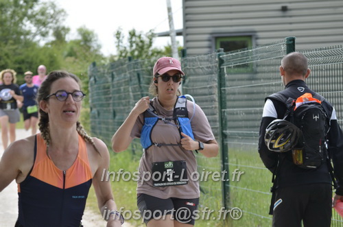 Vendome_2025_Triathlon_Samedi/TV_SAMEDI2025_05929.JPG