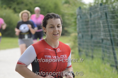 Vendome_2025_Triathlon_Samedi/TV_SAMEDI2025_05931.JPG