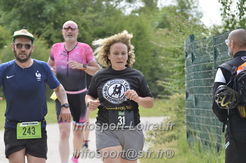 Vendome_2025_Triathlon_Samedi/TV_SAMEDI2025_05933.JPG