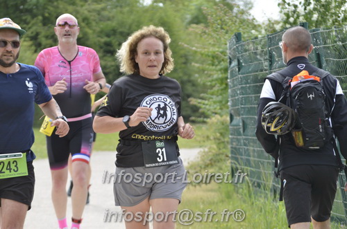 Vendome_2025_Triathlon_Samedi/TV_SAMEDI2025_05934.JPG