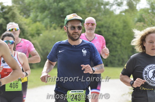 Vendome_2025_Triathlon_Samedi/TV_SAMEDI2025_05935.JPG