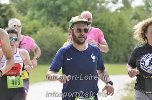 Vendome_2025_Triathlon_Samedi/TV_SAMEDI2025_05936.JPG