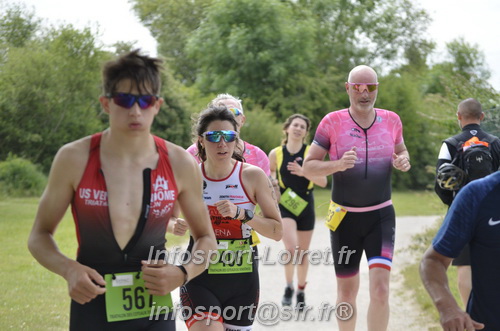 Vendome_2025_Triathlon_Samedi/TV_SAMEDI2025_05937.JPG