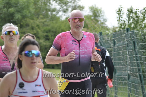 Vendome_2025_Triathlon_Samedi/TV_SAMEDI2025_05938.JPG
