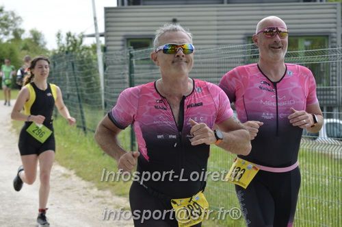 Vendome_2025_Triathlon_Samedi/TV_SAMEDI2025_05939.JPG