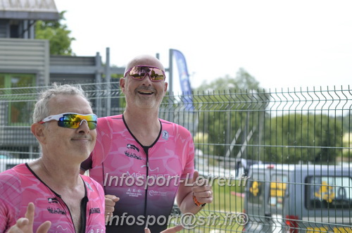 Vendome_2025_Triathlon_Samedi/TV_SAMEDI2025_05940.JPG