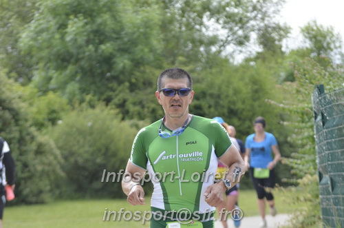 Vendome_2025_Triathlon_Samedi/TV_SAMEDI2025_05941.JPG