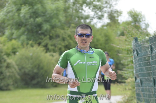 Vendome_2025_Triathlon_Samedi/TV_SAMEDI2025_05942.JPG