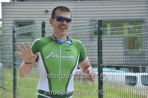 Vendome_2025_Triathlon_Samedi/TV_SAMEDI2025_05943.JPG