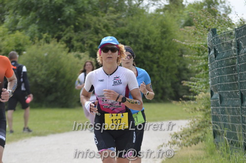 Vendome_2025_Triathlon_Samedi/TV_SAMEDI2025_05944.JPG