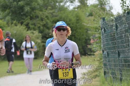 Vendome_2025_Triathlon_Samedi/TV_SAMEDI2025_05945.JPG