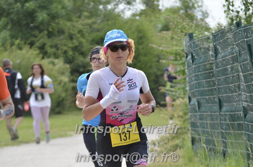 Vendome_2025_Triathlon_Samedi/TV_SAMEDI2025_05946.JPG