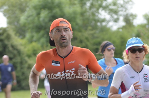 Vendome_2025_Triathlon_Samedi/TV_SAMEDI2025_05947.JPG
