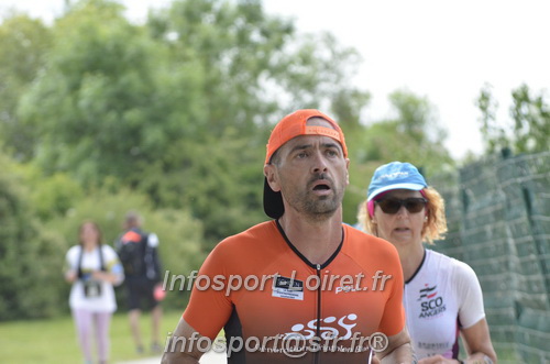 Vendome_2025_Triathlon_Samedi/TV_SAMEDI2025_05948.JPG