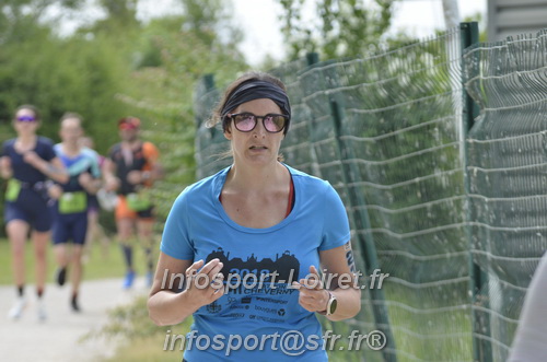 Vendome_2025_Triathlon_Samedi/TV_SAMEDI2025_05949.JPG