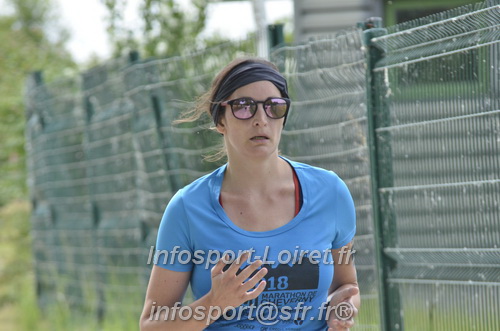 Vendome_2025_Triathlon_Samedi/TV_SAMEDI2025_05950.JPG