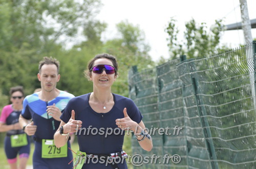Vendome_2025_Triathlon_Samedi/TV_SAMEDI2025_05951.JPG