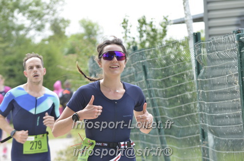 Vendome_2025_Triathlon_Samedi/TV_SAMEDI2025_05952.JPG