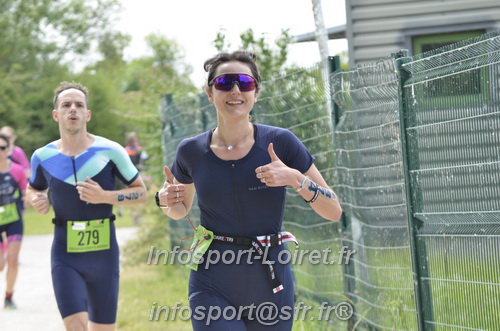 Vendome_2025_Triathlon_Samedi/TV_SAMEDI2025_05953.JPG