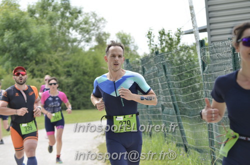 Vendome_2025_Triathlon_Samedi/TV_SAMEDI2025_05954.JPG