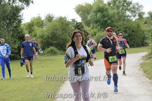 Vendome_2025_Triathlon_Samedi/TV_SAMEDI2025_05955.JPG