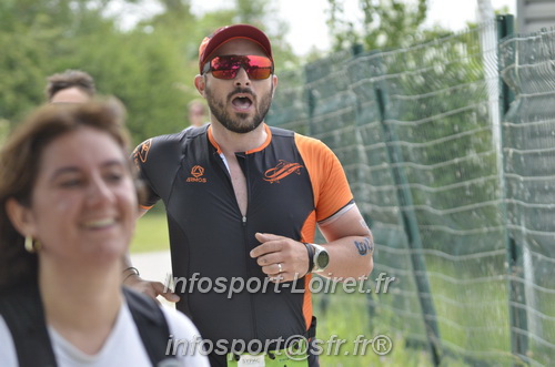Vendome_2025_Triathlon_Samedi/TV_SAMEDI2025_05957.JPG